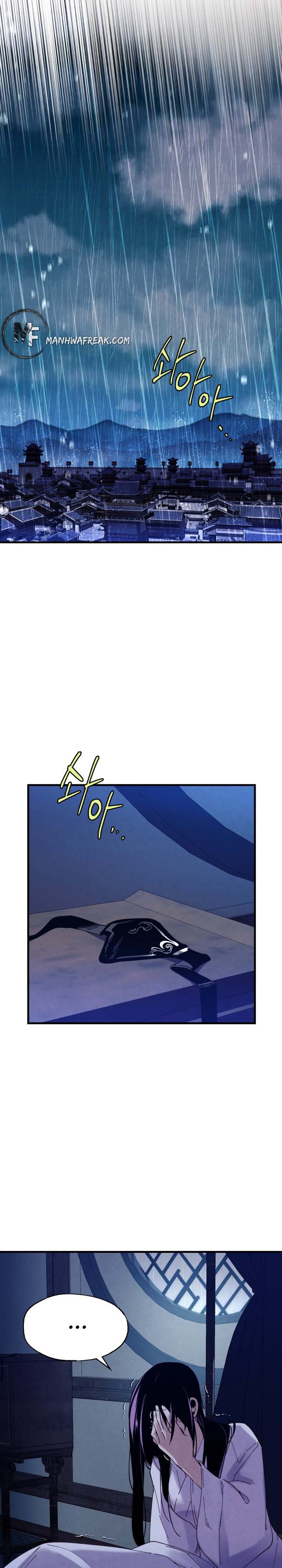 Lightning Degree (Lightning Expert) Chapter 113 Gambar 4